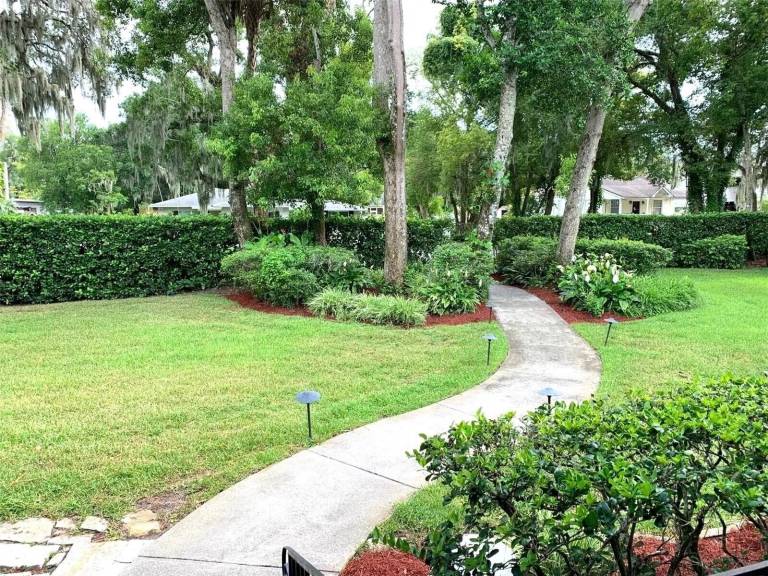 Cottage Altamonte Springs