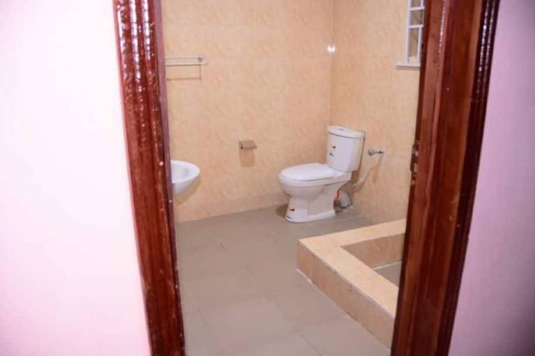 foto11