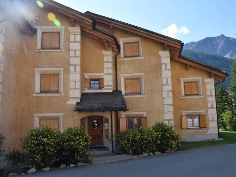 foto1