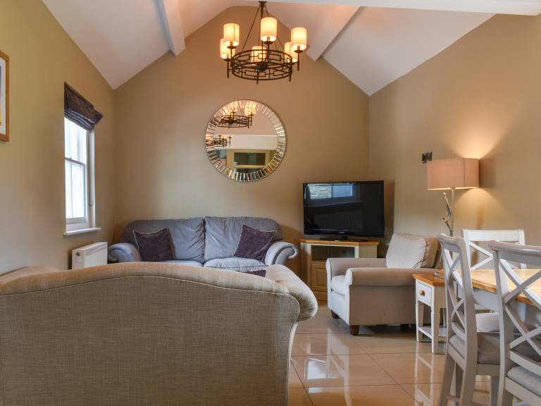 Flat 3E - UK47858 — photo 3