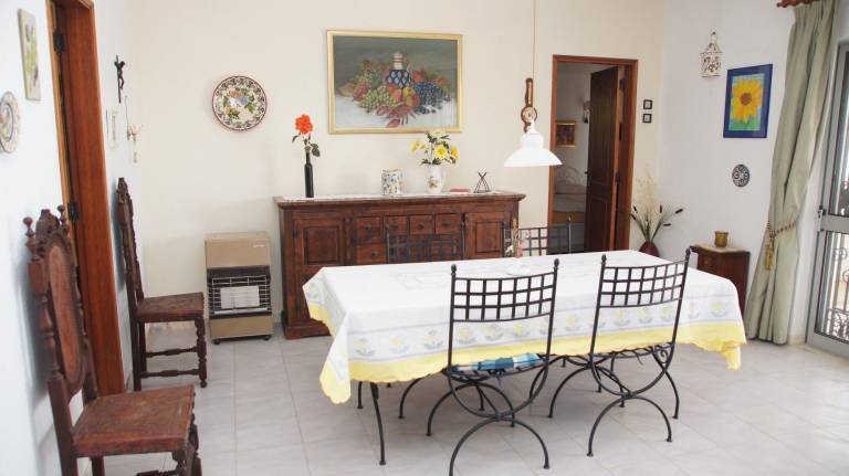 photo <!--photo--> Owner direct vacation rental    <!--idR2--> <!--idR3-->