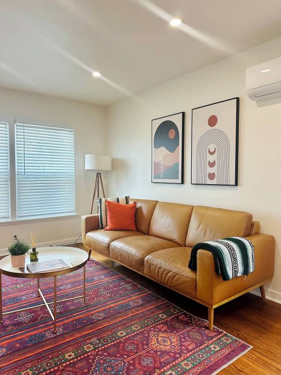 Apartment Torrance