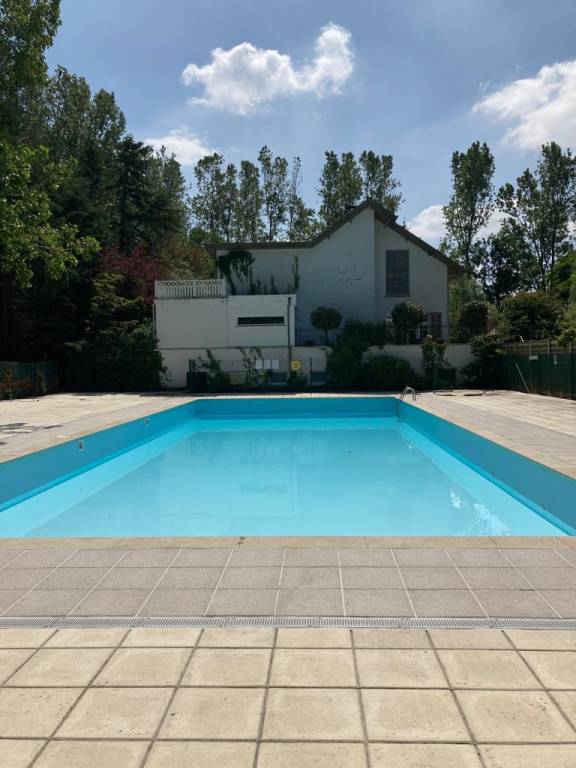 foto29