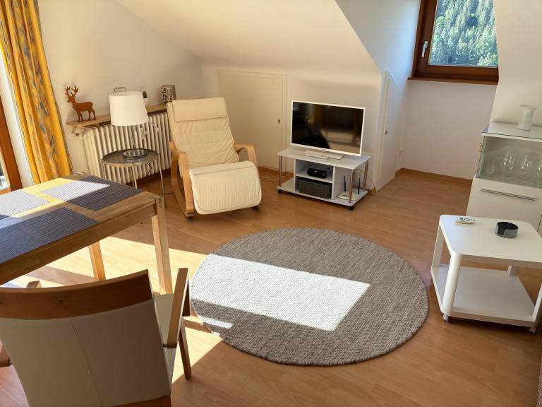 foto15