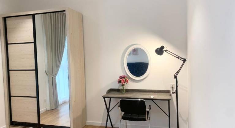 foto20