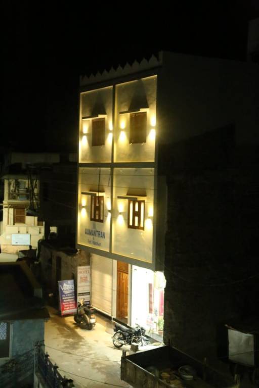 foto5