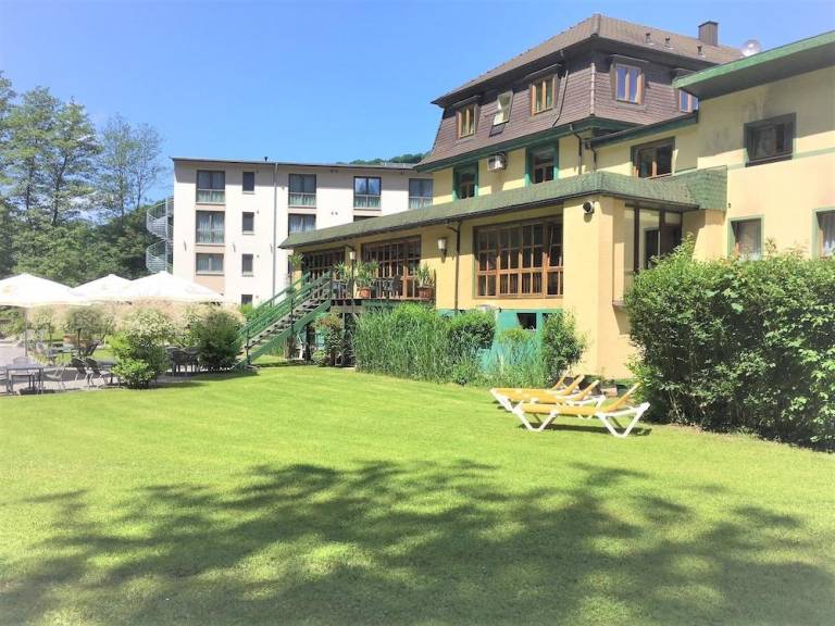 foto19