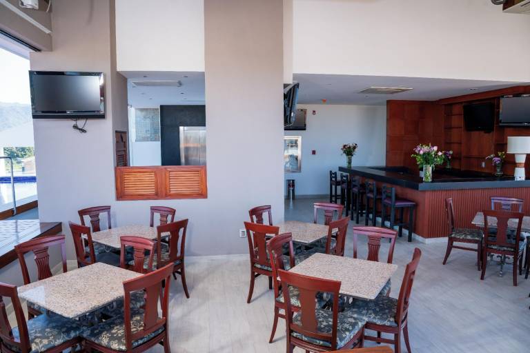 Vallarta Live Hotel — photo 5