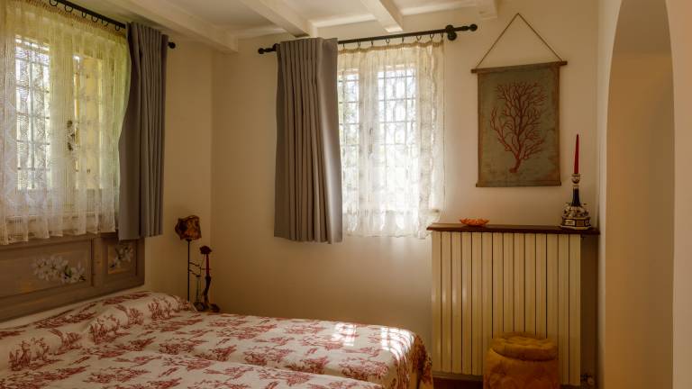 foto19