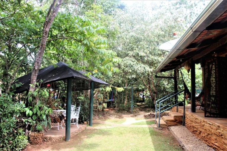 Apartamento  Pirenópolis