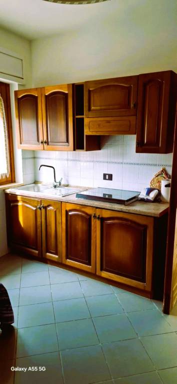 Rental apartment with patio | Sea view — photo 2