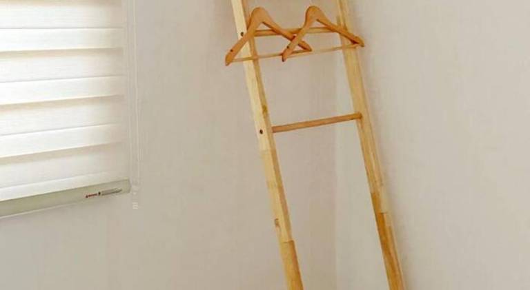 foto32