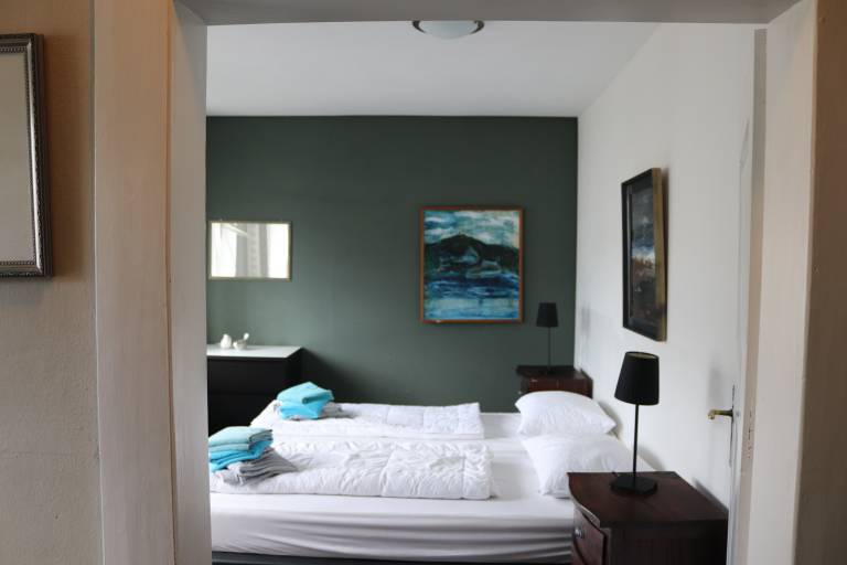 Family-friendly charming vacation home with barbeque, garden & terrace | Dogs allowed — photo 3
