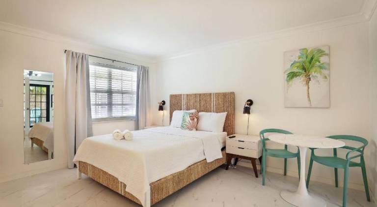 La Mer Suites — photo 2