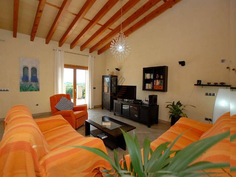 foto7