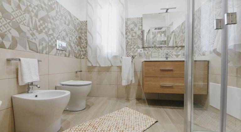 Vacation home | Pet-friendly — photo 2