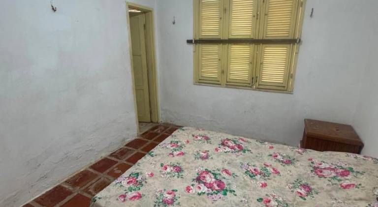 foto30