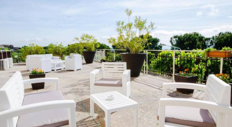 Albergo Villa Gaia — photo 3