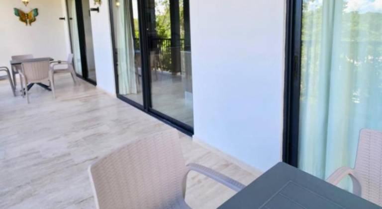 Lovely vacation home with pool | Pets are welcome — photo 5