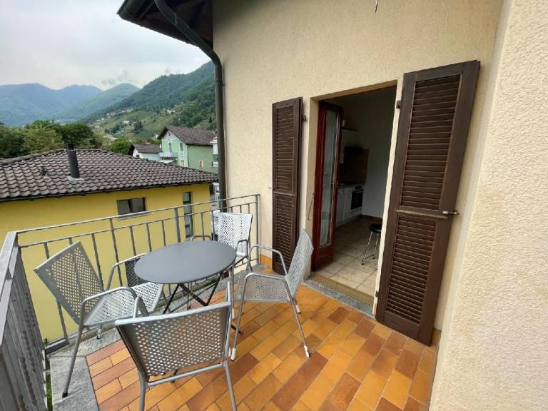 foto16