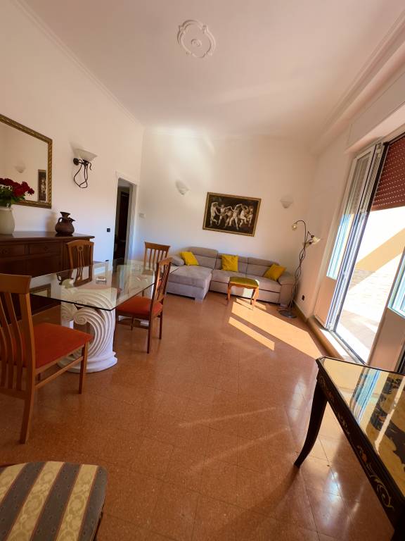 foto40