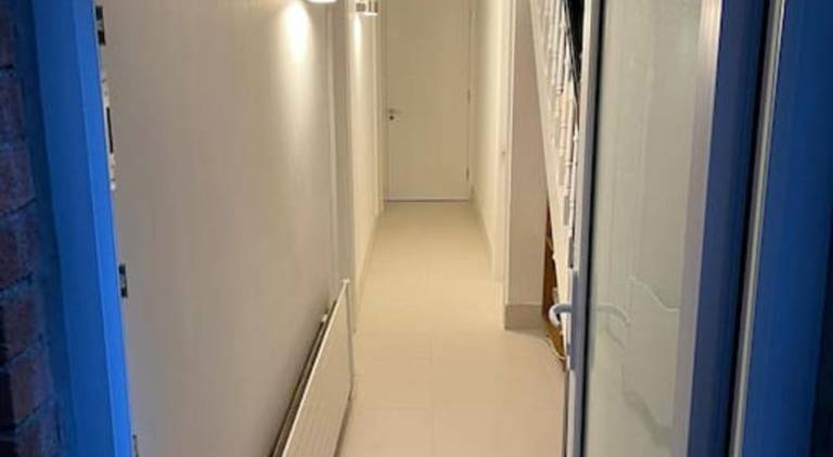 foto20