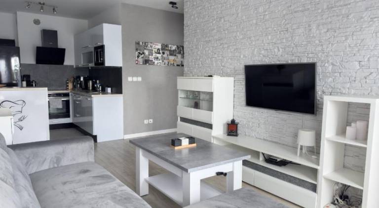 Rental apartment | Dogs allowed — photo 2