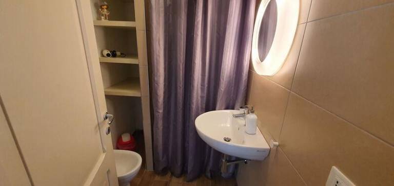 foto44
