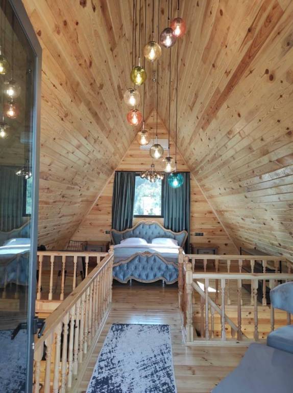 7Sense Nature Resort — photo 2