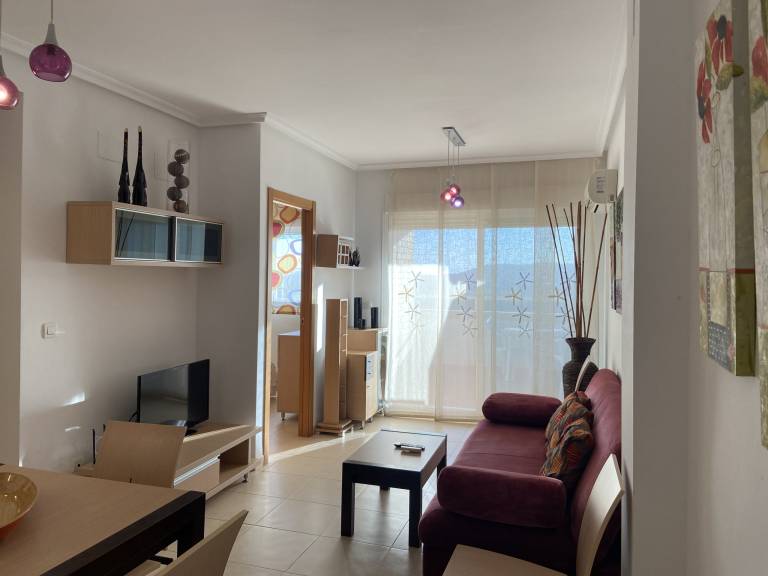 Wonderful apartment with pool | Close to the beach | Pets are welcome — photo 5
