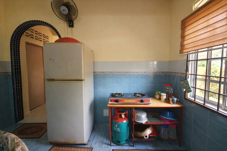 foto5