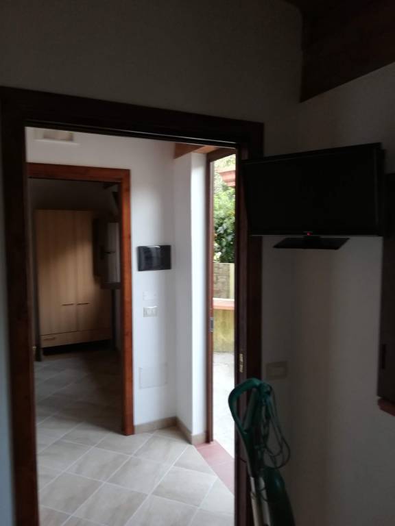 foto8