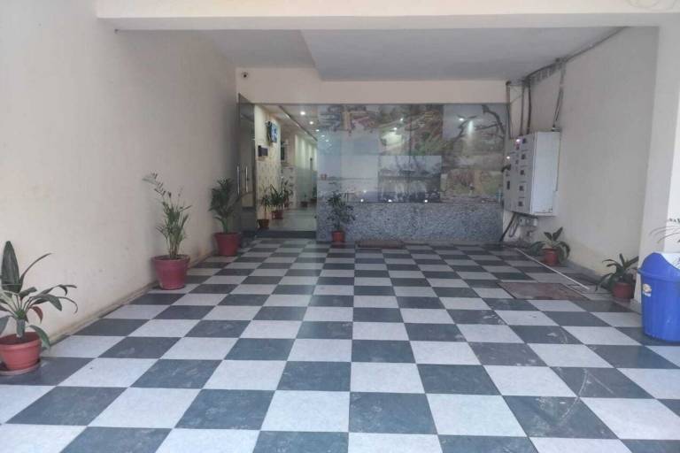 foto10