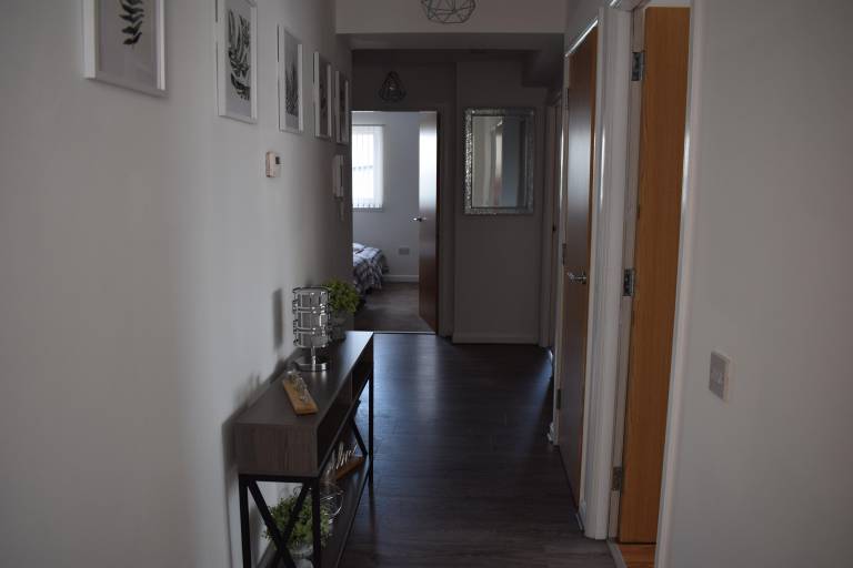 foto19