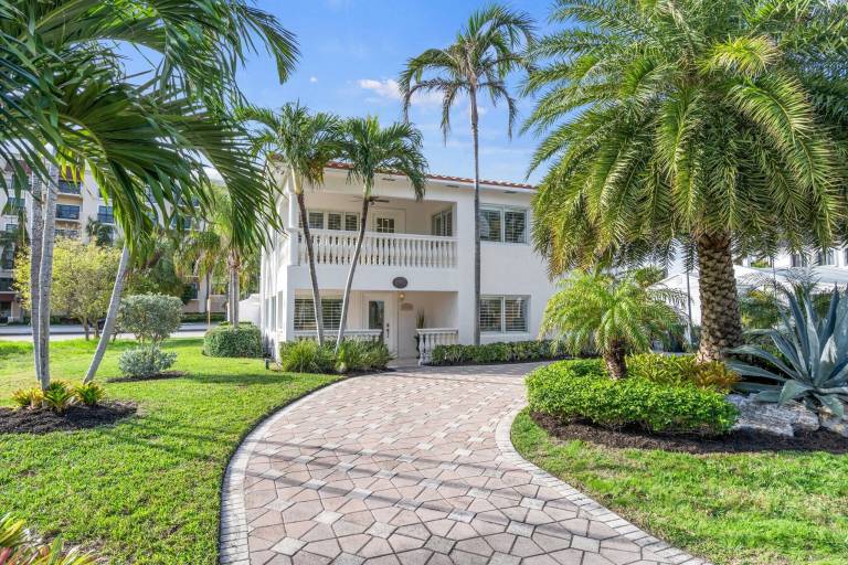 Ferienhaus  Fort Lauderdale