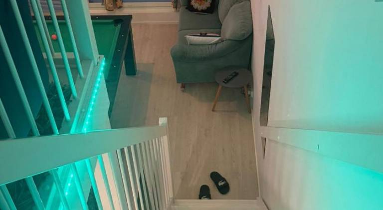 Rental apartment | Pets are welcome — photo 5