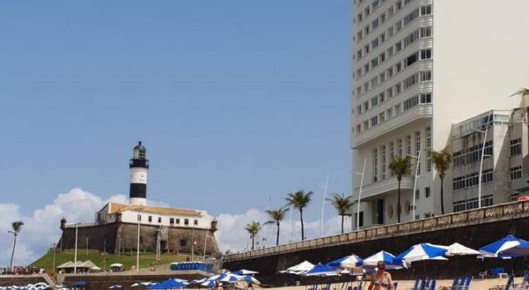 Holiday apartment | Beach nearby | Pets allowed — photo 3