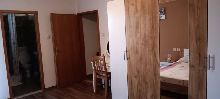 foto20