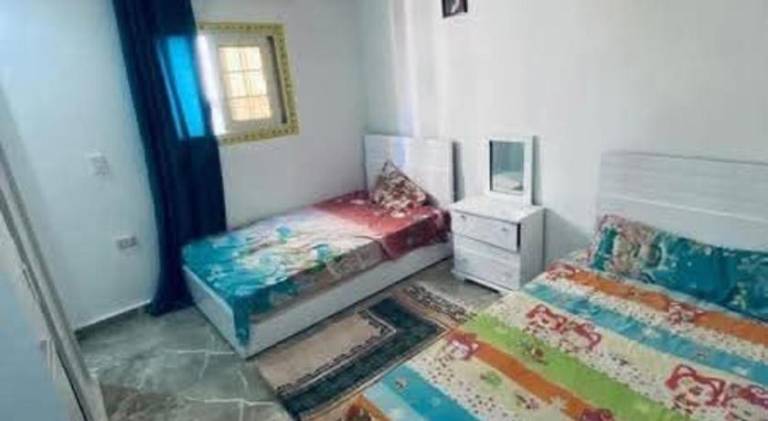 foto8