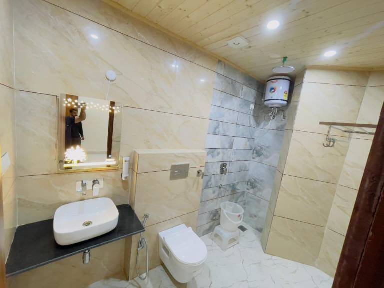 foto17