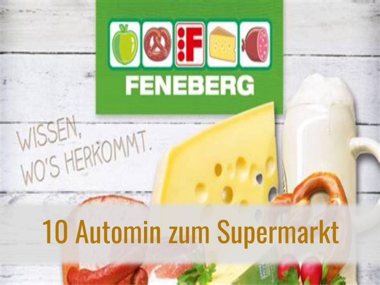 foto10