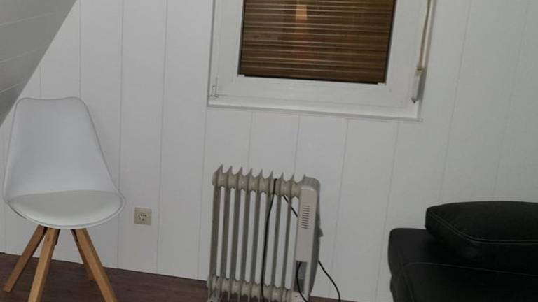 foto44