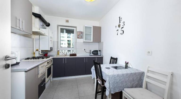 Pleasant rental apartment | Pets are welcome — photo 4