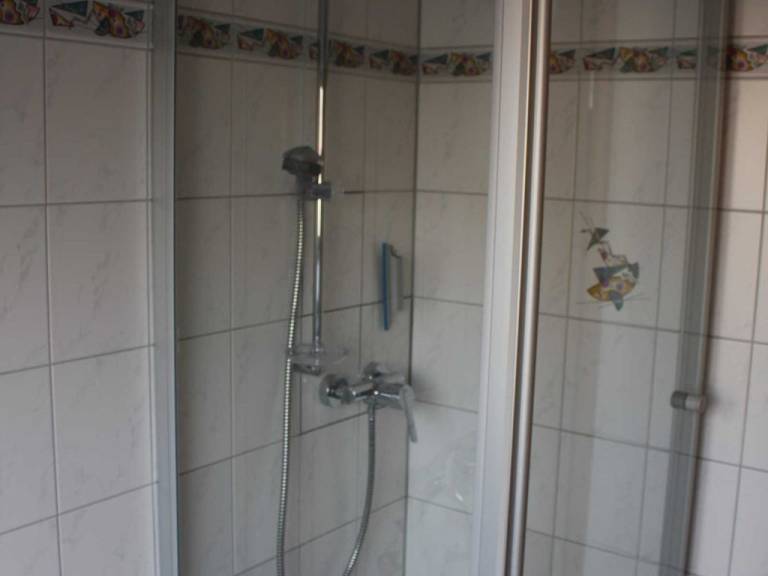 foto24