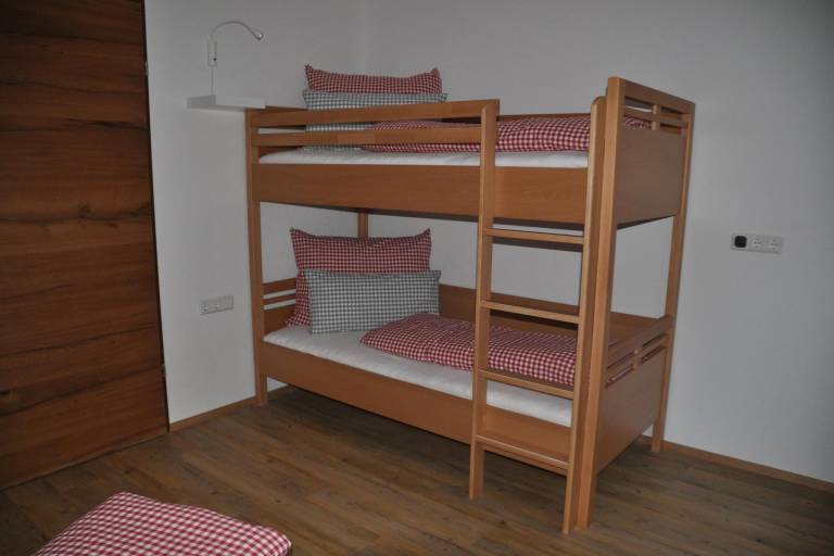foto11