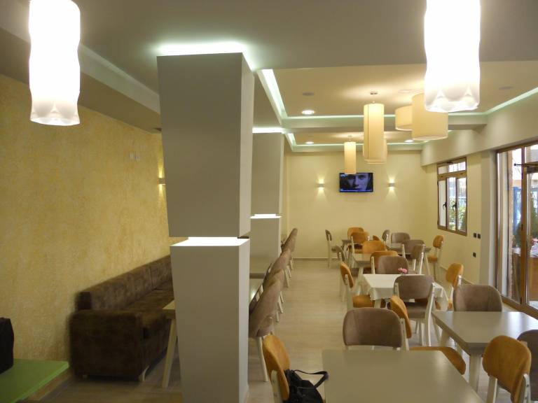Onorato Hotel — photo 3
