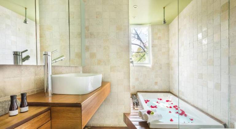 Apartment with jacuzzi | Next to Frida Kahlo Museum | Pets allowed — photo 2