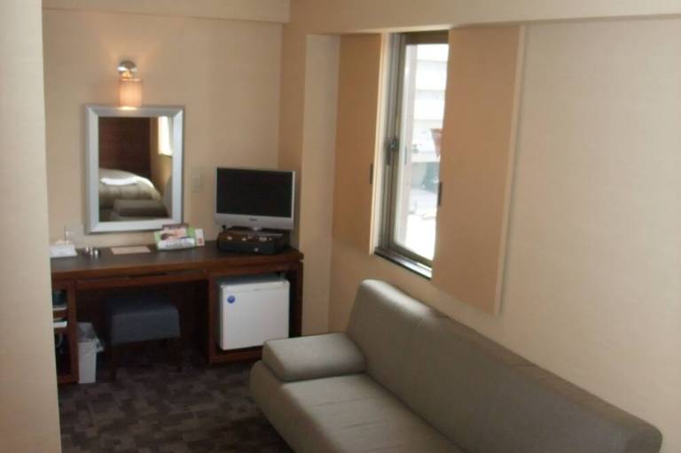 foto13