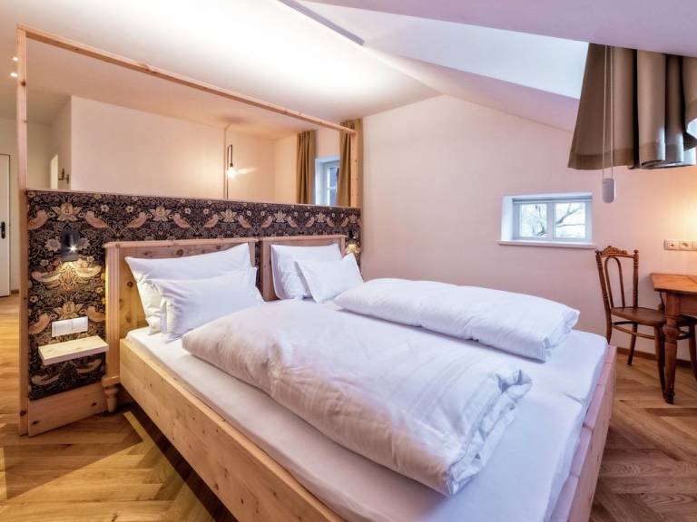 Ferienwohnung mit Hund in Dietenheim, Reischach für max. 3 Personen Ferienwohnung mit Hund in Dietenheim, Reischach für max. 3 Personen