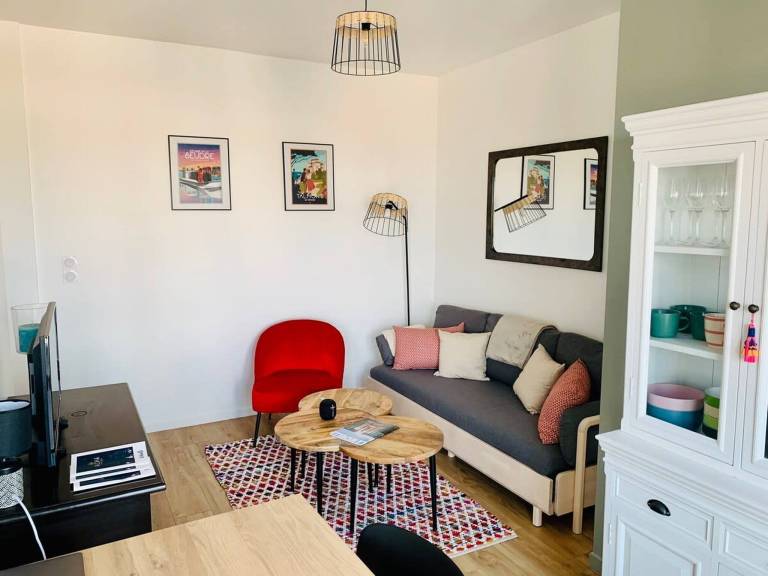 GADAL 22 TREICH LAPLENE